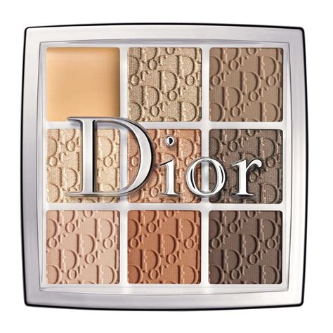 dior palette uk|dior backstage eye palette price.